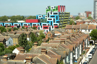 fcahomes2018_007