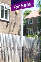 fcahomes2018_012