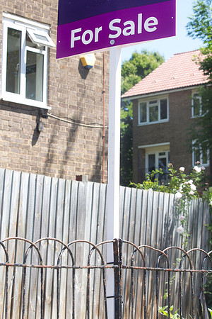 fcahomes2018_012