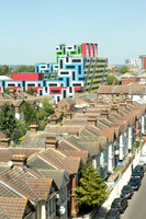 fcahomes2018_009