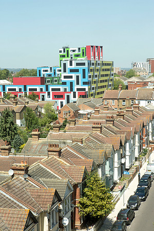 fcahomes2018_009