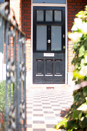 fcahomes2018_026