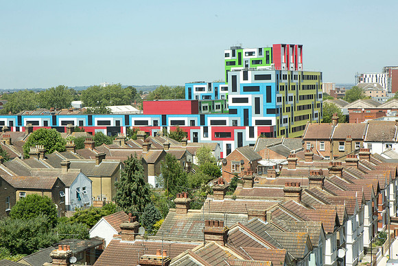 fcahomes2018_006