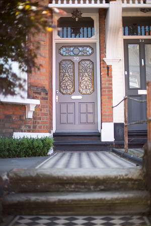 fcahomes2018_023