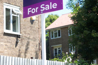 fcahomes2018_011