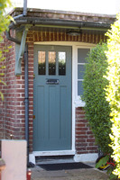 fcahomes2018_018