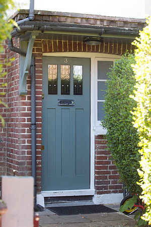 fcahomes2018_018