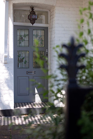 fcahomes2018_025