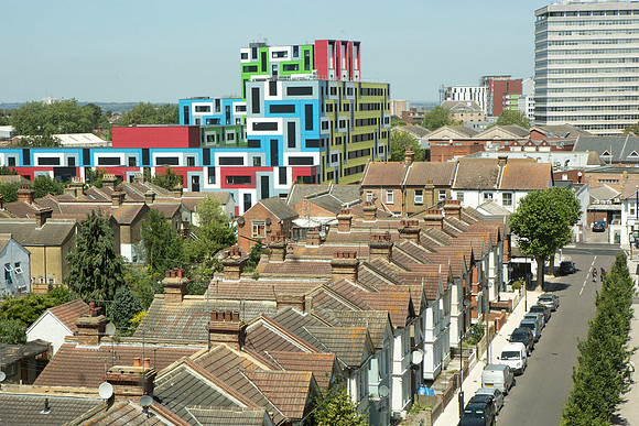 fcahomes2018_008