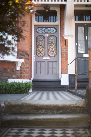 fcahomes2018_022