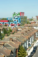 fcahomes2018_004