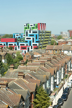 fcahomes2018_004