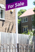 fcahomes2018_014