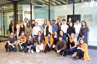 creativeunions