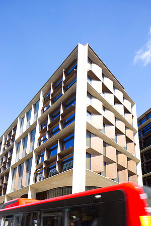 cityvarious2018_019