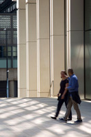 cityvarious2018_006