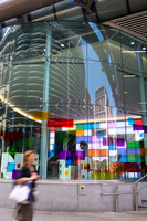 cityvarious2018_015