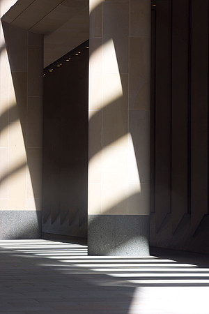cityvarious2018_034