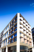 cityvarious2018_020