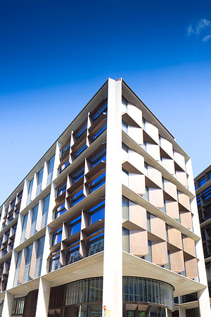 cityvarious2018_020