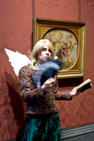 csm-nationalgallery