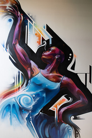 bc22-graf-009