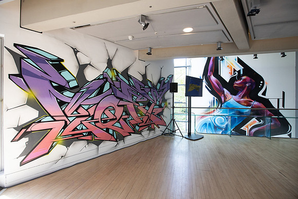 bc22-graf-021