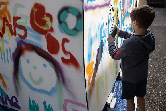 bc22-graf-054