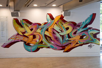 bc22-graf-019