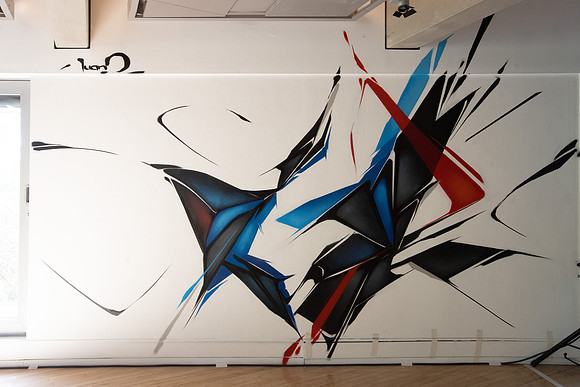 bc22-graf-023
