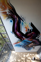 bc22-graf-013