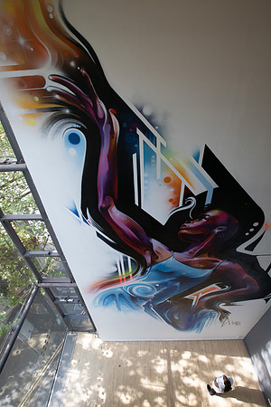 bc22-graf-013