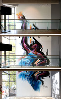 bcgrafflbt