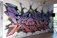 bc22-graf-020
