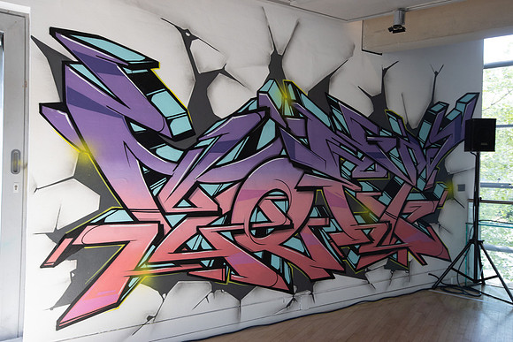 bc22-graf-020