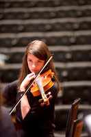 trinitylabanQEH-017
