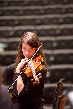 trinitylabanQEH-017