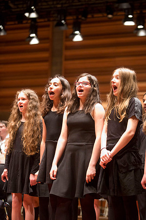 trinitylabanQEH-224