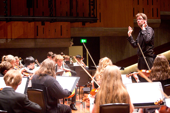 trinitylabanQEH-050