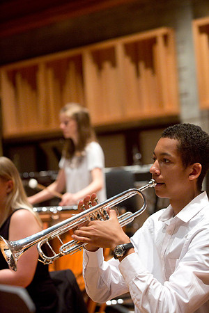 trinitylabanQEH-160