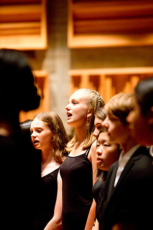 trinitylabanQEH-235