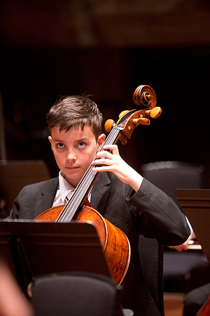 trinitylabanQEH-024