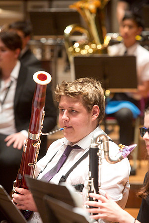 trinitylabanQEH-307