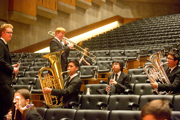 trinitylabanQEH-264