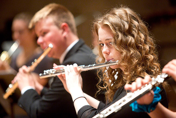 trinitylabanQEH-119