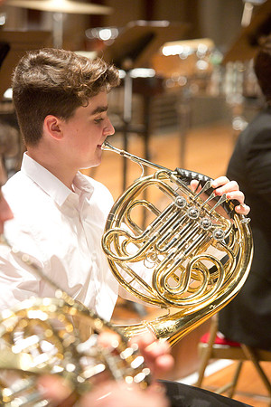 trinitylabanQEH-389