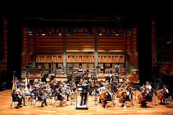 trinitylabanQEH-155