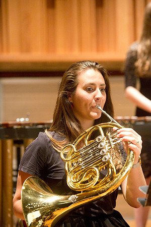 trinitylabanQEH-385