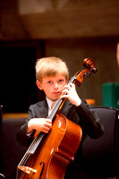 trinitylabanQEH-013