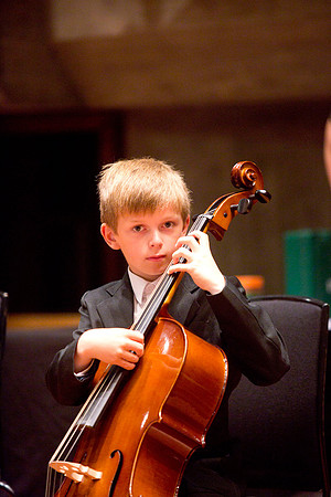 trinitylabanQEH-013